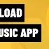 How To Download Bolobedu Music App On Google Play