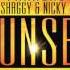 Farruko Ft Shaggy Nicky Jam Sunset Adri Gil 4BEATs Mambo Version