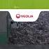 How Does Energy From Waste Work Veolia ANZ