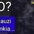 MBWADUKE Undani Wa Ramovic Kocha Mpya Yanga Aliyemrithi Gamondi Wamo Hawamo Mifumo Sikia