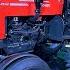 New Holland 850 Tractor First Look NH 850 Tractor Price Review Nh850