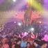 WE MISS YOU EYANG NAGA LAGU HITS STADIUM CLUB JAKARTA BREAKBEAT REMIX