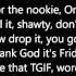 Flo Rida Hello Friday Ft Jason Derulo LYRICS