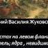 война 1812 года презентация