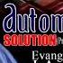 Ayewa Automatic Solution Latest Nigerian Gospel Songs Africa Music