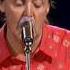 Paul McCartney Hey Jude Live Glastonbury 2004 High Quality Video HD