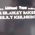 Tangled The Series Cassandra V Eugene End Credits