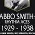 Jabbo Smith S Rhythm Aces 1929 1938 1992 Full Album