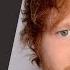 Ed Sheeran Take Me Back To London Lyrics Video Sir Spyro Remix Feat Stormzy Jaykae Aitch