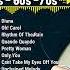 Best Golden Oldies From 50s 60s 70s Top 100 Oldies Songs Tom Jones Engelbert Paul Anka Elvis