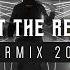 Euphoric Frenchcore Mix 2020 By Rayvolt Start The Revolt Live Yearmix