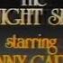 The Tonight Show Starring Johnny Carson Theme