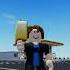 Song Roblox Solareclipe Code 6783714255