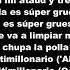 Lil Pump Multi Millionaire Letra Español