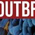 Marburg Outbreak 2024 Info And Vaccine Trial