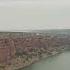 Gandikota Grand Canyon Of India Hills Tourismindia Andhra గ డ క ట చ ద ర డ