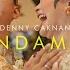 Denny Caknan Cundamani Official Music Video