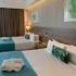 Luxury Master Suites Serenade Punta Cana