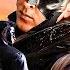 Krrish Full Movie Hrithik Roshan Priyanka Chopra Naseeruddin Shah Rekha