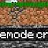 PLAYER COM CRIATIVO Vs CAÇADOR No MINECRAFT