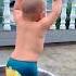 Cute Baby Dance Funny Cutebaby Shortsvideo Shorts Cute Funny Dance