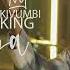 Kivumbi King OYA Official Music Video