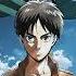 Attack On Titan Season 2 Ep 12 Song La La La Attackontitanedit