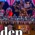 Baden Baden Germany Most Beautiful Christmas Markets