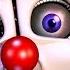 FNAF SISTER LOCATION SONG Daddy S Little Monsters Feat Jordan Lacore