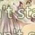 Nightcore I Can T Stay Away Lyrics