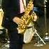 Stan Getz Vintage Getz