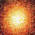 Thousands Of Stars Crammed In 7 Light Years The Westerlund 1 Super Star Cluster