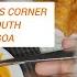 Martin S Corner Goa Best Authentic Goan Seafood Restaurant South Goa Seafood Paradise Goa November