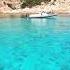 Isola Di Caprera Sardegna Skipper Boating Sardegna Work