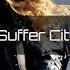 Animal Suffer City Lyrics