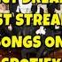 NCT DREAM MOST STREAMED SONGS ON SPOTIFY CANDY BOOM SMOOTHIE WHAT DO YOU THINK IS NO 1