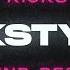 KICKSTYLER A Game Changer For Hardstyle