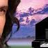 Yanni Greatest Hits Best Of Yanni Collection Best Instrumental Piano Music Vol 3