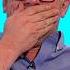 Greg Davies Alex Jones Diane Morgan Would I Lie To You