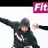 Khalibali Bollywood Dance Workout Choreography Khalibali Dance Fitness FITNESS DANCE With Rahul