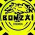 Bonzai Trance Classics Vol 3