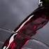 I M Definitely Drinking F ING MERLOT Four Reasons To Drink Merlot