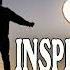 The Power Of Inspiration By TimTaj Best Motivational Music For Inspiration And Focus