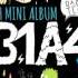 B1A4 WHAT S GOING ON Full Audio