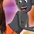 Lullur OTP Churi LULLU BHUTER BANGLA CARTOON BENGALI GHOST STORIES SSOFTOONS