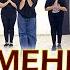 Mere Mehboob Mere Sanam Dance Zumba Bad Newz Vicky Triptii Ammy Bollywood Dance Workout