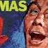 Bing Crosby The Little Drummer Boy 1962