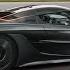 KOENIGSEGG Jesko Absolut 0 400 0 Km H NEW WORLD RECORD