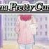 Kibou No Chikara Otona Pretty Cure Song Tokimeki Sub Rom Eng Esp