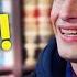 Brooklyn 99 S WORST And BIGGEST FAILS Brooklyn Nine Nine